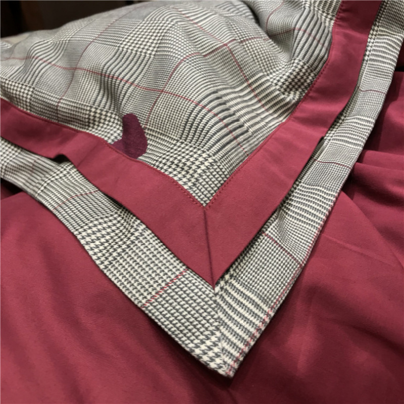 King Single Bed Sheet Sets, Comforter Set Bedding/Bed Sheet Set Bedding