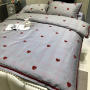 King Single Bed Sheet Sets, Comforter Set Bedding/Bed Sheet Set Bedding