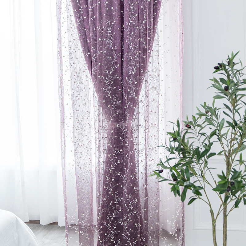 Latest Curtain Fashion Designs Jacquard Vorhang,Ready Made Homes Living Room Sets Blackout Curtain Fabric%