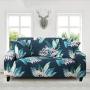 Wholesale Universal Sofa Seat Cover,  Printed  Sofa Slipcover Reversible$