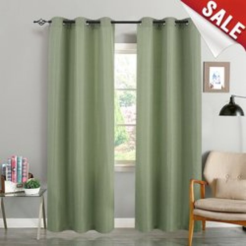 Waffle Woven Textured Short Window Curtain for Bathroom,Waterproof Half Window Kitchen Cafe Curtains