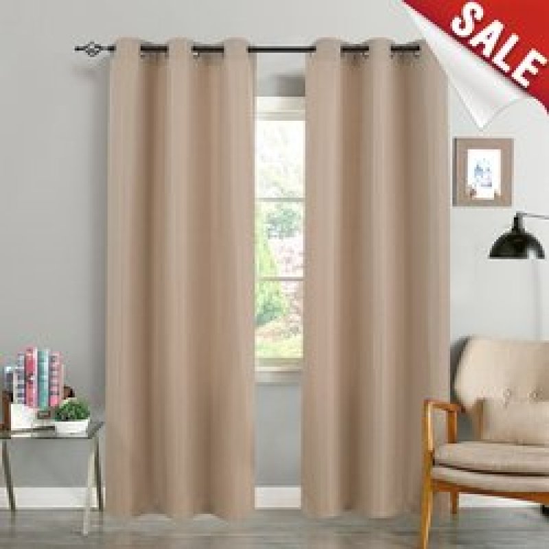 Waffle Woven Textured Short Window Curtain for Bathroom,Waterproof Half Window Kitchen Cafe Curtains