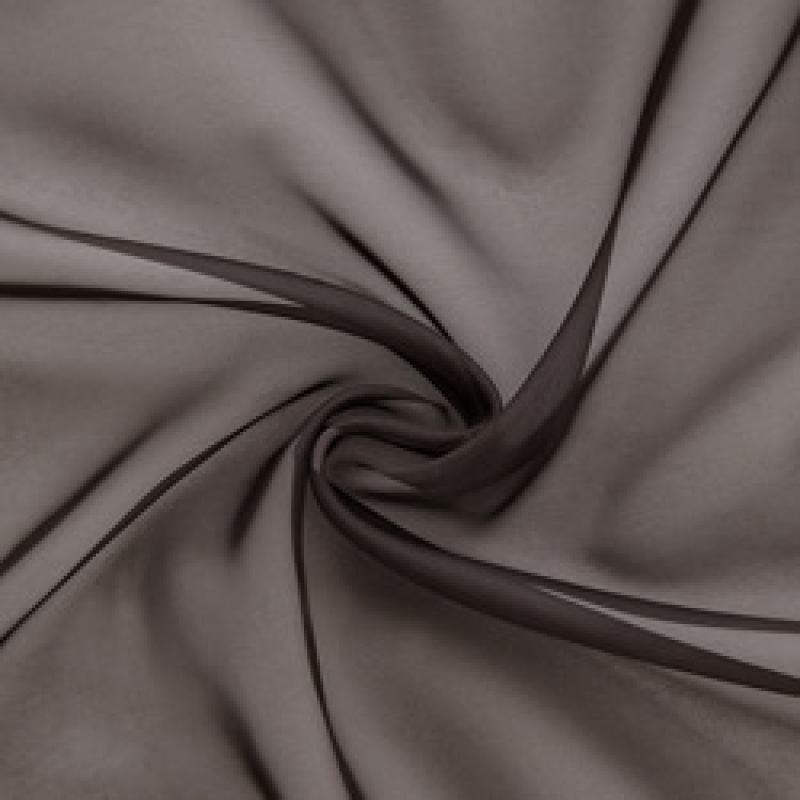Wholesale Solid Cream Color Tulle Modern Living Room Sheer Curtains, Latest Bedroom Kitchen Window Sheer Curtains/
