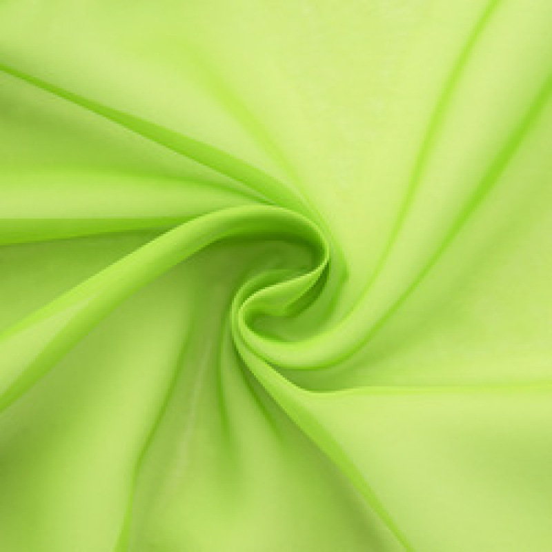 Wholesale Solid Cream Color Tulle Modern Living Room Sheer Curtains, Latest Bedroom Kitchen Window Sheer Curtains/
