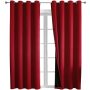 Popular blackout curtains uk full & semi blackout curtains 95