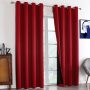 Popular blackout curtains uk full & semi blackout curtains 95