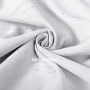 2021 New Style Curtains Luxury Modern Blackout Curtains for Living Room Simple Pattern Window Curtains for Bedroom/