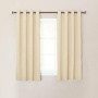 Living room bedroom simple cheap roman home fashion windows curtain