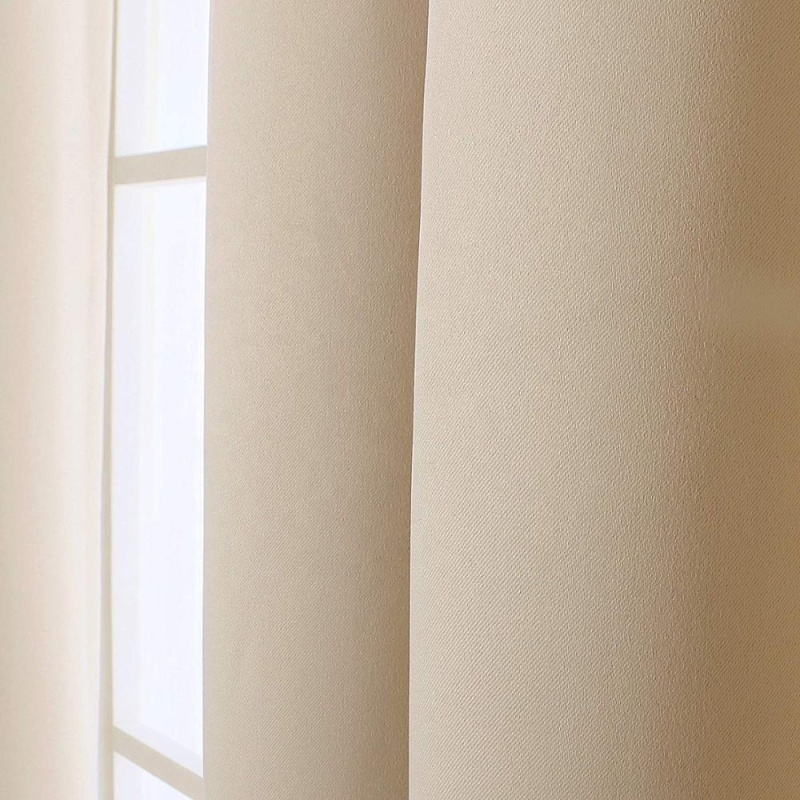 Living room bedroom simple cheap roman home fashion windows curtain