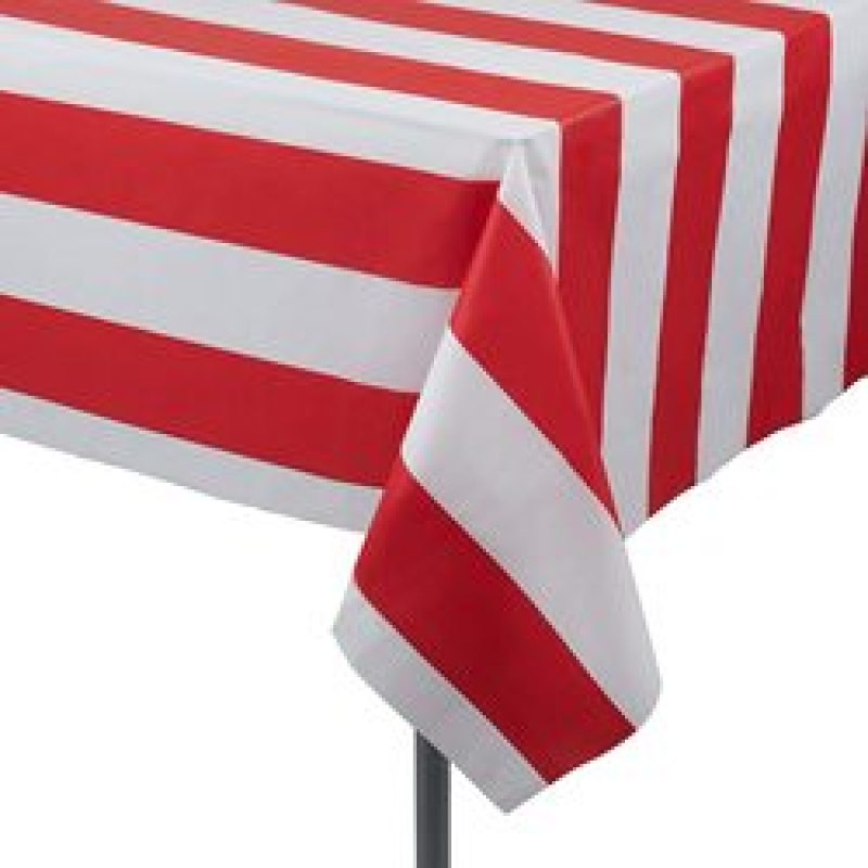 wholesale Premium Disposable Plastic Rectangular 54