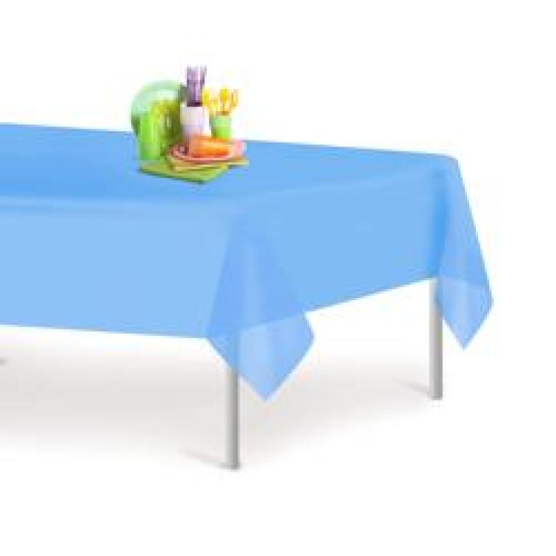 wholesale Premium Disposable Plastic Rectangular 54