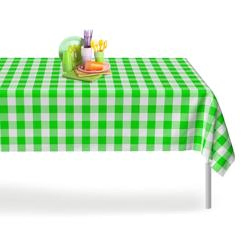 wholesale Premium Disposable Plastic Rectangular 54