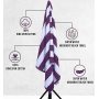 Luxury large package striped beach towel, soft fast drying swimming towel is highly absorbent, light weight/