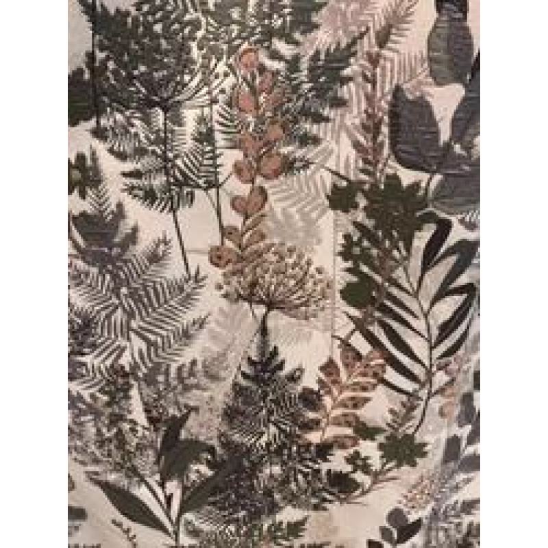 Amazon Top Seller 2019 Blackout Cortinas Para Sala,Productos Mas Vendidos En China Blackout Cortinas#