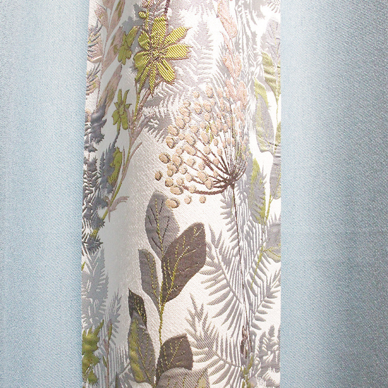 Amazon Top Seller 2019 Blackout Cortinas Para Sala,Productos Mas Vendidos En China Blackout Cortinas#