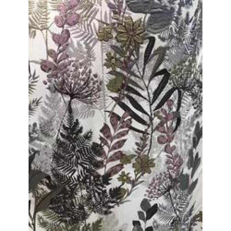 Amazon Top Seller 2019 Blackout Cortinas Para Sala,Productos Mas Vendidos En China Blackout Cortinas#