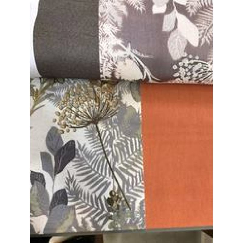 Amazon Top Seller 2019 Blackout Cortinas Para Sala,Productos Mas Vendidos En China Blackout Cortinas#