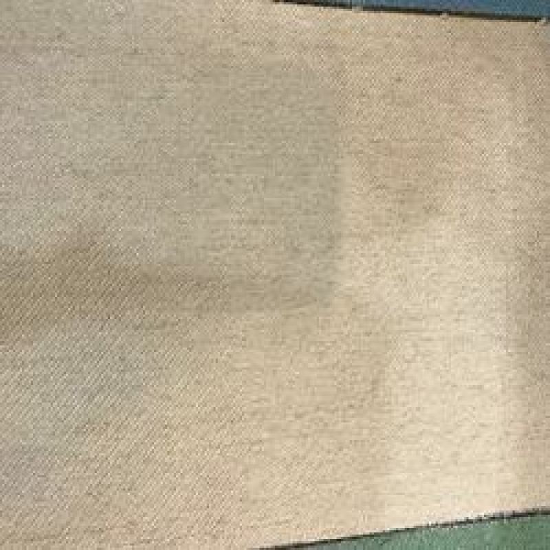 Amazon Top Seller 2019 Blackout Cortinas Para Sala,Productos Mas Vendidos En China Blackout Cortinas#