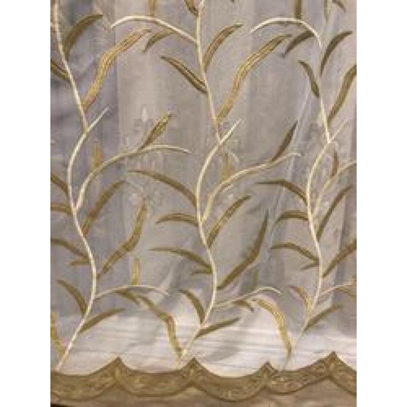 Amazon Top Seller 2019 Blackout Cortinas Para Sala,Productos Mas Vendidos En China Blackout Cortinas#