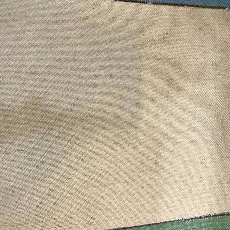 Amazon Top Seller 2019 Blackout Cortinas Para Sala,Productos Mas Vendidos En China Blackout Cortinas#