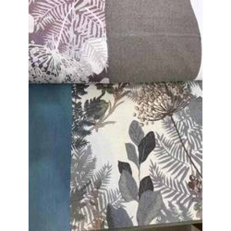 Amazon Top Seller 2019 Blackout Cortinas Para Sala,Productos Mas Vendidos En China Blackout Cortinas#