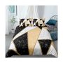 Cheap Winter Bedding Set For Adults, Quilt Cover Bedding Sets/