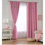 Decorativas Living Room Sets Blackout Kid Cortinas Precios,Wholesale Sheer Embroidered Curtain For Bedroom Set#