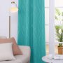 Modern Blackout Window Curtains For Bedroom ,Curtains Fabrics Ready Made Finished Drapes Blinds/