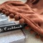 Amazon blasts Solid Blankets for Beds Soft Sherpa Blanket ,Flannel Warm Blanket On The Sofa Fleece Blanket#