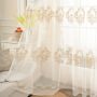 best fabric for curtains tapes with eyelets royal curtain design, church design embroidered curtain fabric turkey