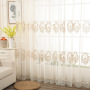 best fabric for curtains tapes with eyelets royal curtain design, church design embroidered curtain fabric turkey