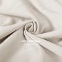 Internet celebrity hot products Solid Blackout Curtains for Living Room High Shading Thick Curtain For Bedroom#