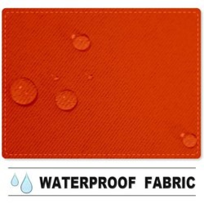 Grommet top and bottom rod pocket outdoor blackout curtain, Perfect for privacy decoration outdoor gazebo curtains #