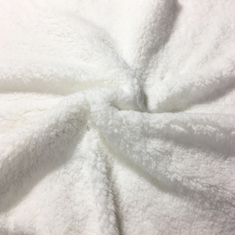 Custom Print Marble Design Super Soft Velvet Sherpa Throw Blanket, Eco Friendly Foldable Two Layer Baby Kids Sherpa Blanket/