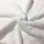 Custom Print Marble Design Super Soft Velvet Sherpa Throw Blanket, Eco Friendly Foldable Two Layer Baby Kids Sherpa Blanket/
