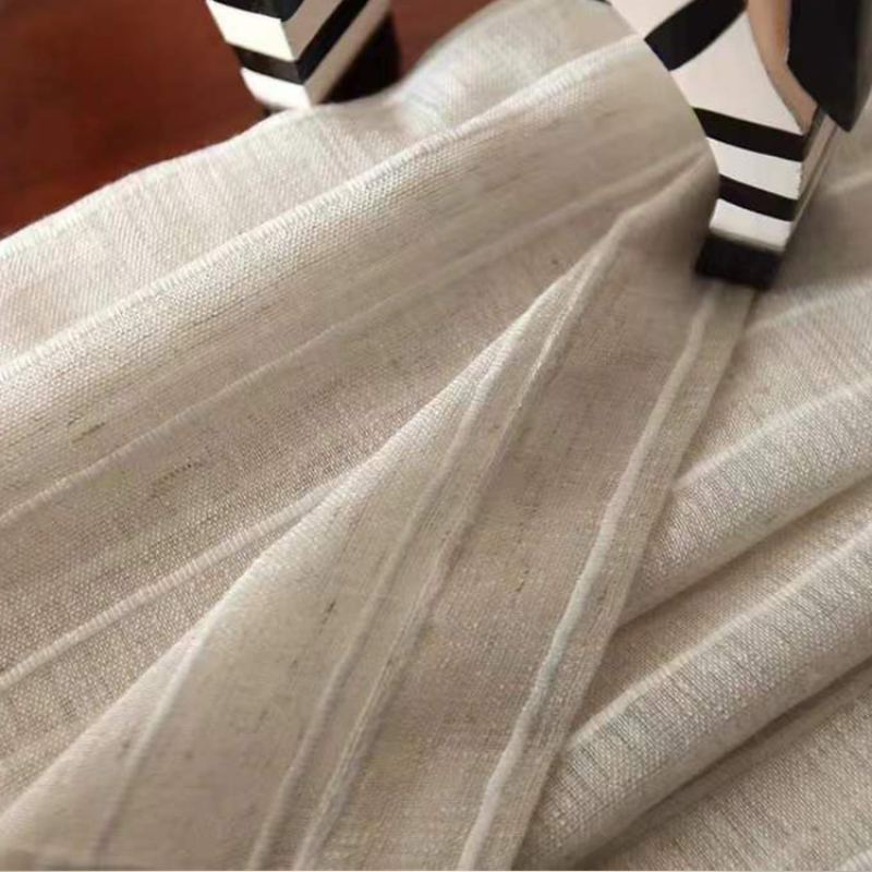 For sale luxury fabric for  curtain sheer white, cheap fabric for sheer curtain fabric drapes tulle curtains sheer#