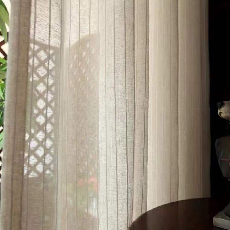 For sale luxury fabric for  curtain sheer white, cheap fabric for sheer curtain fabric drapes tulle curtains sheer#