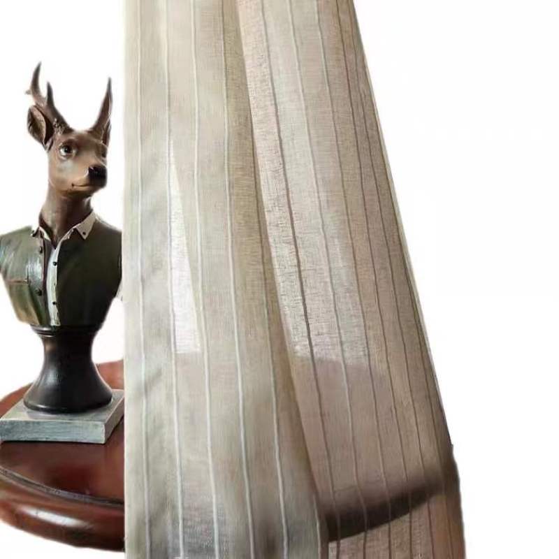For sale luxury fabric for  curtain sheer white, cheap fabric for sheer curtain fabric drapes tulle curtains sheer#