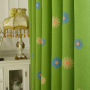 Productos Mas Vendidos Floral Cortinas Decorativas Curtain,products Supply Living Room Sets En China Embroidery Curta Cortinas