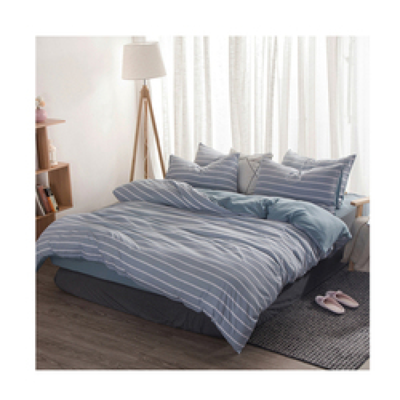Cheap Comforter Sets Prices, 3D Comforter Bedding Set/
