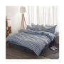 Cheap Comforter Sets Prices, 3D Comforter Bedding Set/
