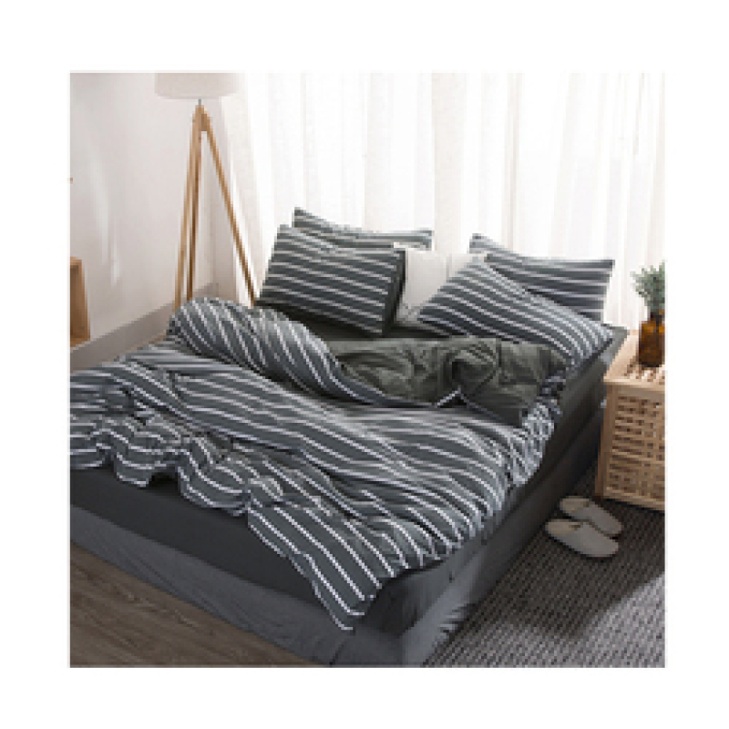 Cheap Comforter Sets Prices, 3D Comforter Bedding Set/