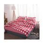 Cheap Comforter Sets Prices, 3D Comforter Bedding Set/