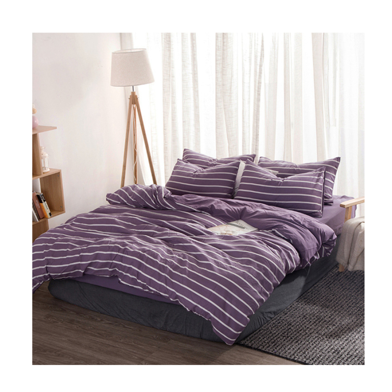 Cheap Comforter Sets Prices, 3D Comforter Bedding Set/