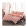 Cheap Comforter Sets Prices, 3D Comforter Bedding Set/