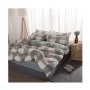 Cheap Comforter Sets Prices, 3D Comforter Bedding Set/