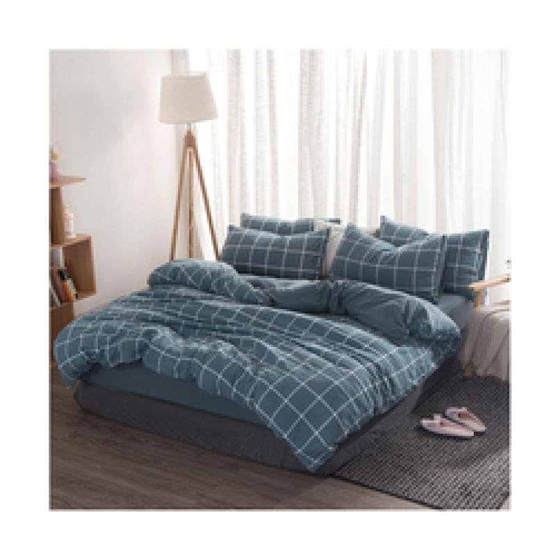 Cheap Comforter Sets Prices, 3D Comforter Bedding Set/