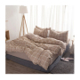 Cheap Comforter Sets Prices, 3D Comforter Bedding Set/