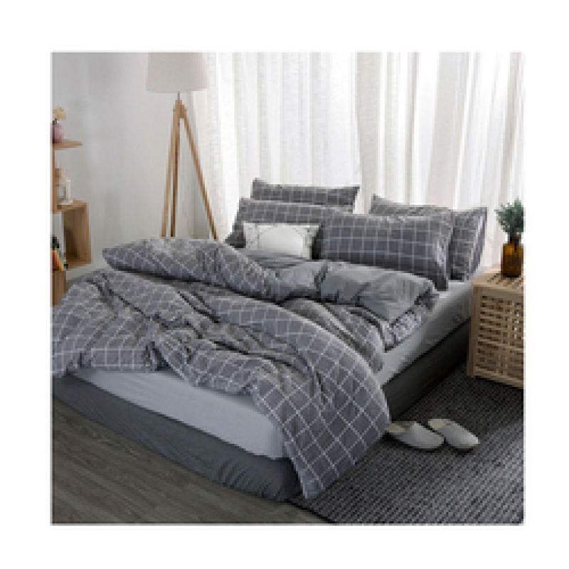 Cheap Comforter Sets Prices, 3D Comforter Bedding Set/