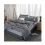 Cheap Comforter Sets Prices, 3D Comforter Bedding Set/